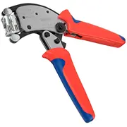 knipex 97 53 18