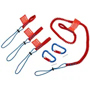knipex kn 00 50 04t