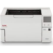 kodak 073744