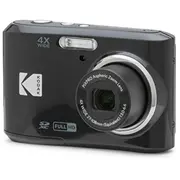 kodak 0819900014037