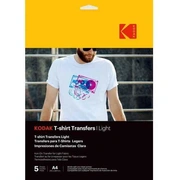 kodak 3510560