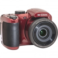 kodak az255