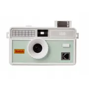 kodak sb10249