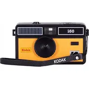 kodak sb7304