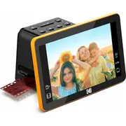 kodak sb7496