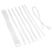 kolink coreproek12vt1wht