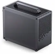 komputronik zkkpiktr146