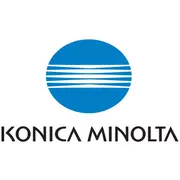 konica minolta a5e7351