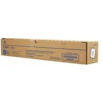 konica minolta tn328 aav8450