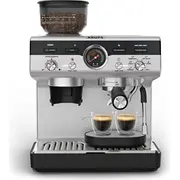 krups xp801t