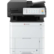 kyocera 1102z33nl0