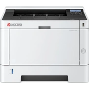 kyocera 110c153nl0