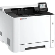 kyocera 110c243nl0