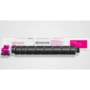 kyocera 165874