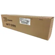 kyocera 1902r60un0