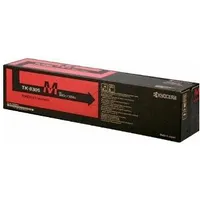 kyocera 1t02lkbnl0