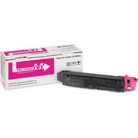 kyocera 1t02ntbnl0
