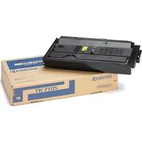 kyocera 1t02p80nl0