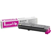 kyocera 1t02r4bnl0
