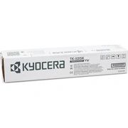 kyocera 1t02wh0nl0