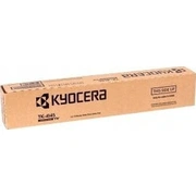 kyocera 1t02xr0nl0