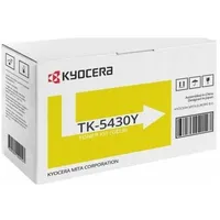kyocera 1t0c0aanl1