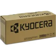 kyocera 1t0c22cnl1