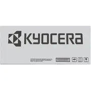 kyocera 1t0c2n0nl0