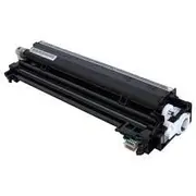 kyocera 302nr93012