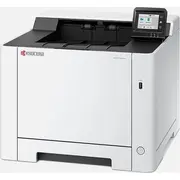 kyocera 870b6110c0f3nl1
