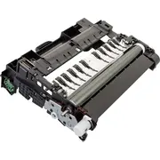 kyocera dk3130