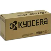 kyocera fk3100e