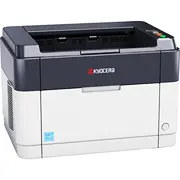 kyocera fs1061dn