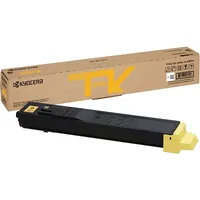 kyocera kyocera tk8115y 1t02p3anl0