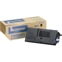 kyocera tk3170 toner cartridge 1