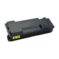 kyocera tk360