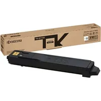 kyocera tk8115k