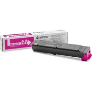 kyocera toner magenta tk5205m