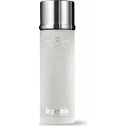 la prairie 7611773097871