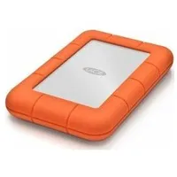 lacie stjj5000400