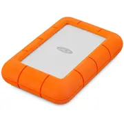 lacie stmf2000400