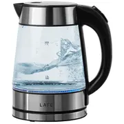 lafe lafcza47618