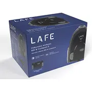 lafe lafodk46412