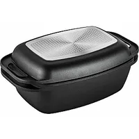 lamart lt1105