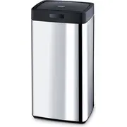 lamart lt8044