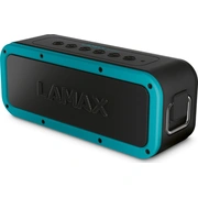 lamax lmxsm1