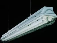 lampa cosmo