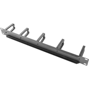 lanberg ak1202b