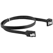 lanberg casasa13cu0050bk