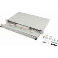 lanberg fop124sdlqs